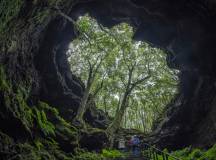 Azores Adventure