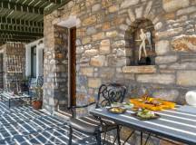 Signature Greece | Songs of the Lyre