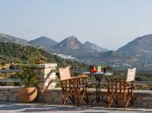 Signature Greece | Songs of the Lyre