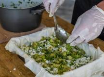 Signature Greece | Songs of the Lyre