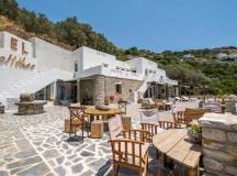 Signature Greece | Songs of the Lyre