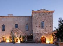 Fitapreta Winery