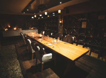 New Cultural Holidays