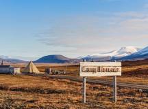 New Cultural Holidays