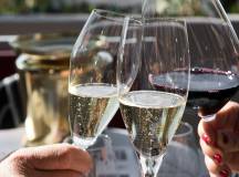 Cycling the Cape & Winelands