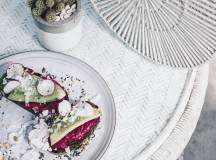 Signature Indonesia | The Sacred Wild Isles