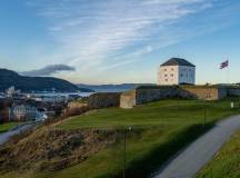 Signature Norway | Where Fjords Meet Sky