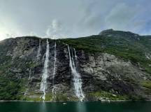 Signature Norway | Where Fjords Meet Sky