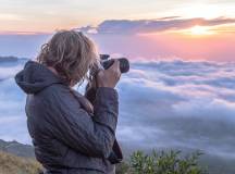 Signature Indonesia | The Sacred Wild Isles