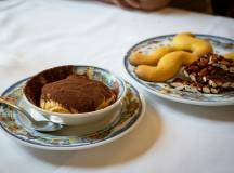 Signature Italy | Dolce Vita by Rail