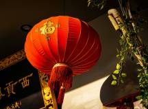 Signature Vietnam | In Fabric & Folklore