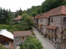 New Cultural Holidays