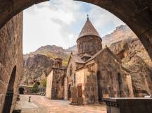 New Cultural Holidays