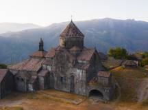 New Cultural Holidays