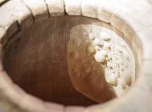 New Cultural Holidays