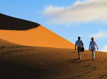 Africa