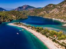 Fethiye