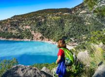Kabak