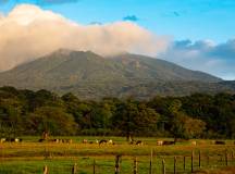 Guanacaste