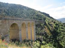 Camino de Hierro