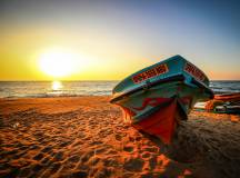 Negombo