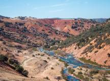 Hike Morocco’s Atlas Mountains