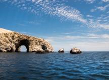 Inca Trail, Titicaca & Nazca