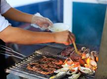 Vietnam & Angkor – Premium Adventure