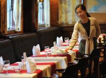 Vietnam & Angkor – Premium Adventure