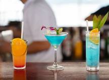 Vietnam & Angkor – Premium Adventure