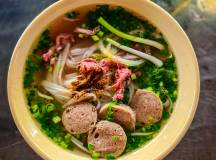 Vietnam & Angkor – Premium Adventure