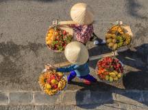 Vietnam & Angkor – Premium Adventure