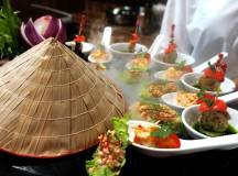 Vietnam & Angkor – Premium Adventure