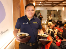 Vietnam & Angkor – Premium Adventure