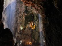 Vietnam & Angkor – Premium Adventure