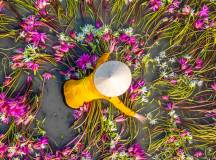 Vietnam & Angkor – Premium Adventure