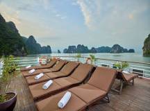 Vietnam & Angkor – Premium Adventure