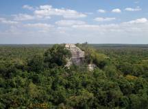 Mexico Tours & Trips