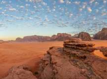 Kingdoms of Jordan – Premium Adventure