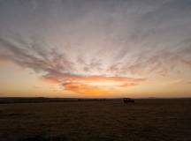 Kenya & Tanzania Adventure