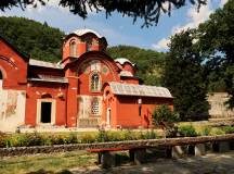 Discover North Albania & Kosovo