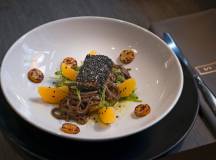 Baltic Highlights – Premium Adventure