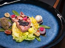 Baltic Highlights – Premium Adventure