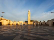 Treasures of Morocco – Premium Adventure