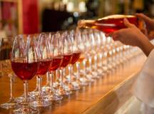 Baltic Highlights – Premium Adventure