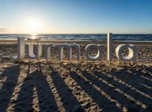 Baltic Highlights – Premium Adventure