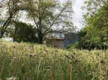 Discover North Albania & Kosovo