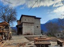 Discover North Albania & Kosovo