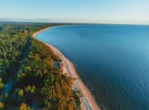 Baltic Highlights – Premium Adventure