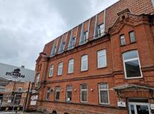 Baltic Highlights – Premium Adventure